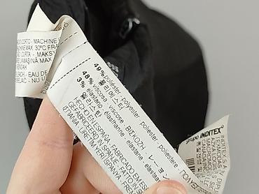 biuro: Zara, Spódnica damska, rozmiar S — 5