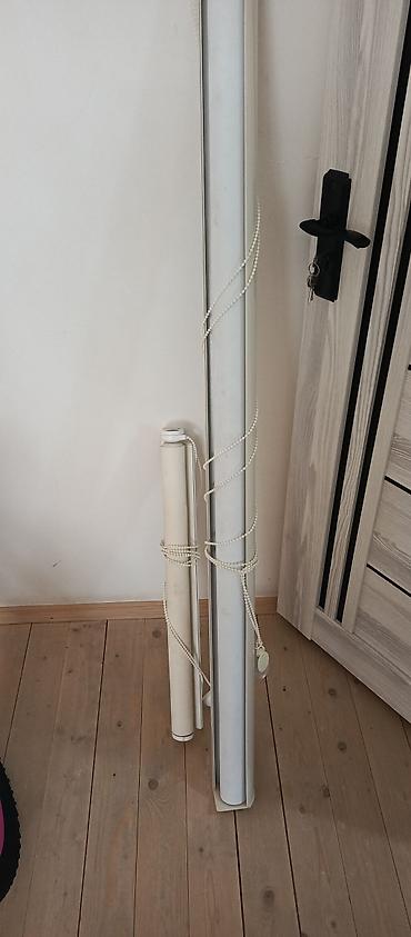 Ofis ve ev üçun jalus perde işdenmiş hec bir problemi yoxdur böyuk 4 lalafo.az -da Ofis ve ev üçun jalus perde işdenmiş hec bir problemi yoxdur böyuk 4