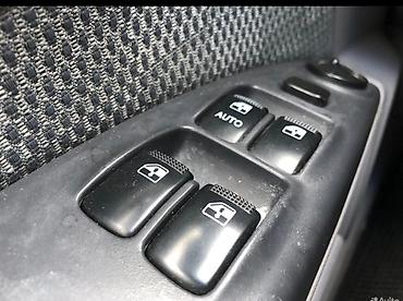 car prog: Kia Picanto: 2006 г., 1 л, Механика, Хэтчбэк — 3