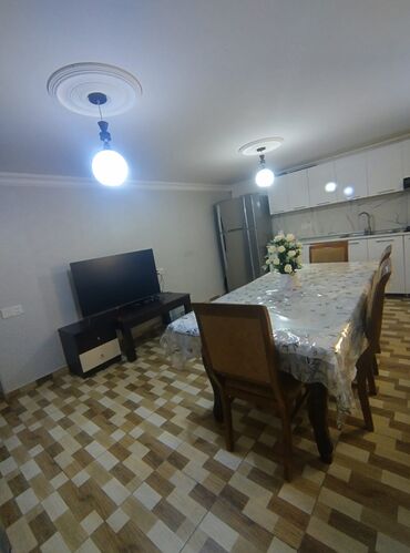 Həyət evləri və villaların satışı: Bakıxanov qəs. 9 otaq, 360 kv. m, Təmirsiz -da lalafo.az — 8 Həyət evləri və villaların satışı: Bakıxanov qəs. 9 otaq, 360 kv. m, Təmirsiz — 8