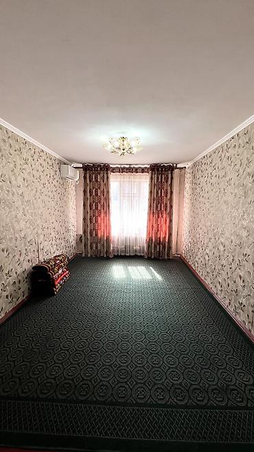 Продажа квартир: 2 комнаты, 43 м², 103 серия, 1 этаж, Косметический ремонт — 4