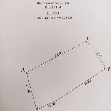 Продажа участков: 8 соток, Для строительства, Красная книга