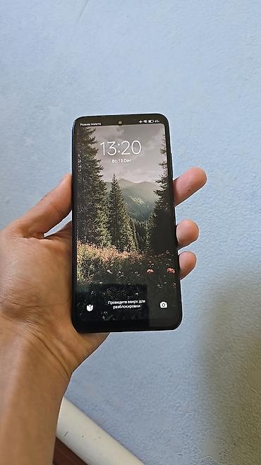 poco 5pro: Смартфон Redmi (серия Note) в чёрном цвете. Характеристики и — 1