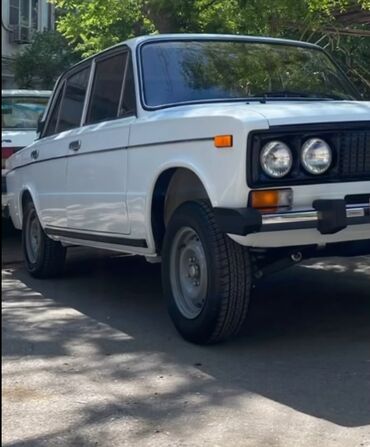 диски на субару легаси: İşlənmiş Şin Kama 175 / 70 / R 13