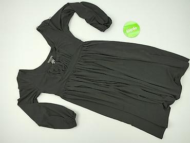 kiki: New York & Company, Sukienka damska, rozmiar M — 2