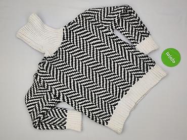 rozmiary hm: MNG, Sweter damski, rozmiar XS — 3