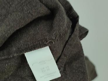 mango spódnice mini: New Look, Spódnica damska, rozmiar M — 6