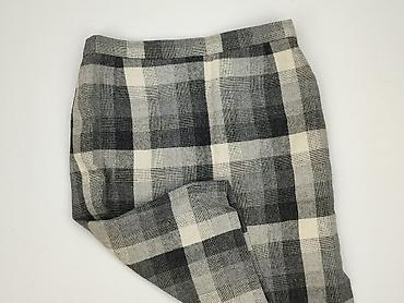 patchwork: Spódnica damska, rozmiar 5XL — 1