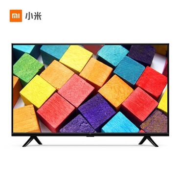 led tv sony bravia: КСИАОМИ телевизор на заказ из Китая🇨🇳
Доставка 15-30 дней (4$ за 1 кг