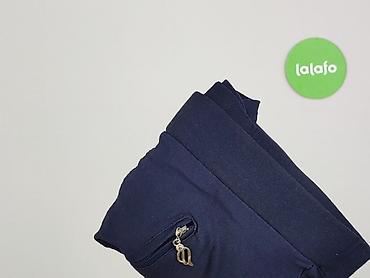 jeans short: Szorty damskie, rozmiar M — 6