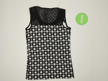 primark koszulka: Tu, Top damski, rozmiar M — 3