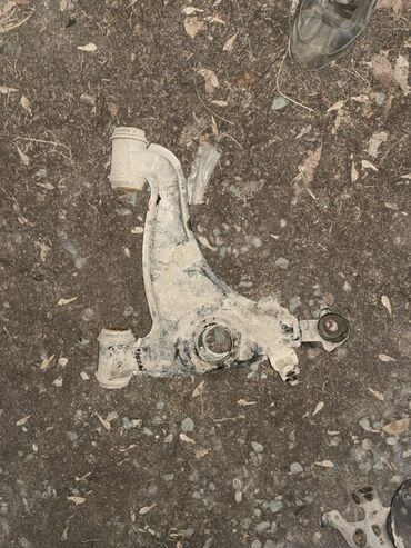 Двери и комплектующие: Дверь Задняя правая Mercedes-Benz, Б/у, Оригинал — 14