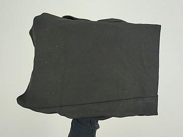 binted pl: Reserved, Spódnica damska, rozmiar 2XS — 6