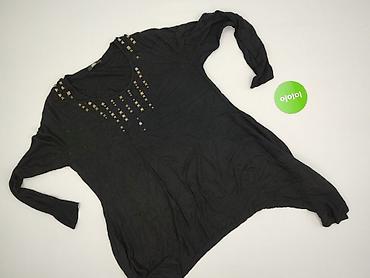 cooper: Marks & Spencer, T-shirt damski, rozmiar One size — 3