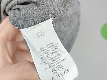 louis: Levi’s, T-shirt damski, rozmiar L — 5