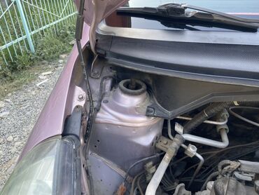 хонда фит 2005 цена: Honda Jazz: 2008 г., 1.4 л, Вариатор, Бензин, Хэтчбэк