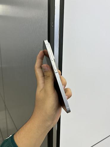 фонд галакси: Samsung Galaxy A56 5G, Б/у, 256 ГБ, цвет - Белый, В рассрочку, 2 SIM, eSIM — 5