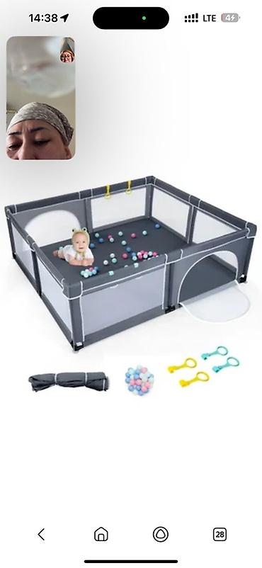 Промышленная химия: Игрушки Игрушка Новая много На подарок 24/7 Доставка Ул Дордой 21 — 36