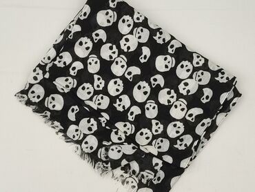 Scarf, Female, condition - Perfect