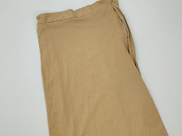 pod spodnica: Spódnica damska, rozmiar XS — 1