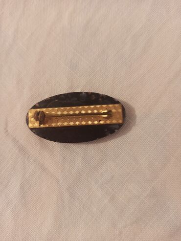 Серебряные серьги: Украшнение разные 100 — 22