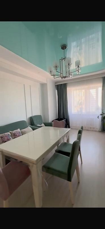 Долгосрочная аренда квартир: 3 комнаты, Собственник — 8