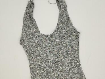 breshka pants: Bershka, Sukienka damska, rozmiar L — 1