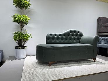 Мягкие кресла: МЕБЕЛЬ на ЗАКАЗ - Модель: компактные кресла с плавными волнообразными — 63