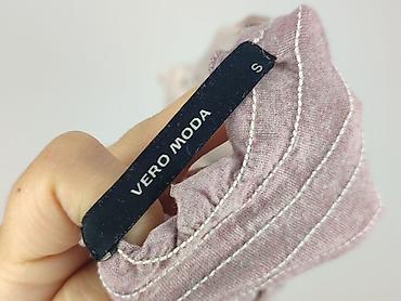 danvera allegro: Vero Moda, Bluzka damska, rozmiar S — 4