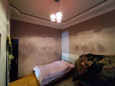 Həyət evləri və villaların satışı: 6 otaqlı, 420 kv. m, Kredit yoxdur, Yeni təmirli -da lalafo.az — 18 Həyət evləri və villaların satışı: 6 otaqlı, 420 kv. m, Kredit yoxdur, Yeni təmirli — 18