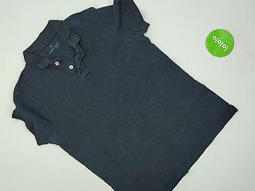 zara basic: Angelo Litrico, Koszulka polo dla mężczyzn, rozmiar M — 2