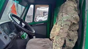 Mercedes-Benz: Mercedes-Benz : 1993 г. at lalafo.kg — 4 Mercedes-Benz: Mercedes-Benz : 1993 г. — 4