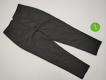 second hand polsko: Orsay, Spodnie materiałowe damskie, rozmiar S — 3