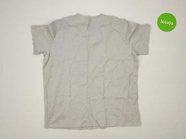 dopel fit: T-shirt damski, rozmiar L — 3