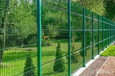 Другие виды металлопроката: Сетка ГИТР: надежность и долговечность для вашего проекта Сетка ГИТР — 3