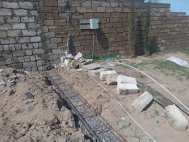 Torpaq sahələrinin satışı: Tikinti -da lalafo.az — 10 Torpaq sahələrinin satışı: Tikinti — 10