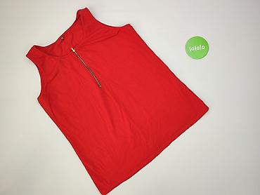 ramoneskę: Top damski, rozmiar 2XL — 2