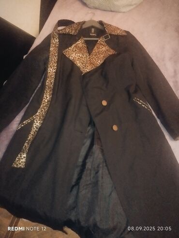 Paltolar: Her biri tezekimidi təcil satılır ucuz qiymətə maksimum endirimli — 10