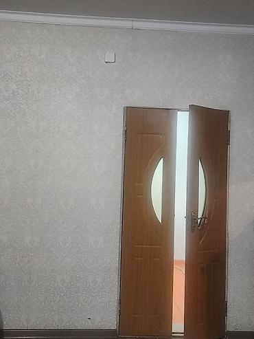 Сдам частный дом 2 комнатная без мебели 12000