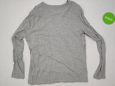 esprit sizing: Sinsay, Bluzka dla mężczyzn, rozmiar L — 3
