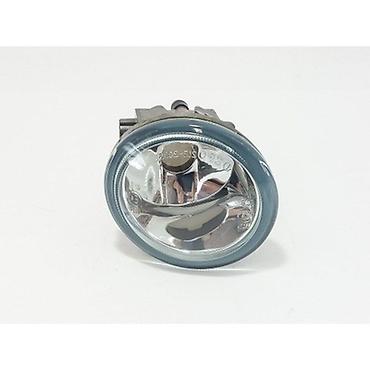 туманники ист: Toyota 2003 г., Новый, Оригинал — 3