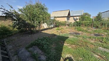 Продажа домов: Дом, 60 м², 4 комнаты, Собственник, Косметический ремонт at lalafo.kg — 12 Продажа домов: Дом, 60 м², 4 комнаты, Собственник, Косметический ремонт — 12