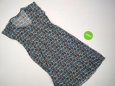 mexx pure: Mexx, Sukienka damska, rozmiar XL — 4