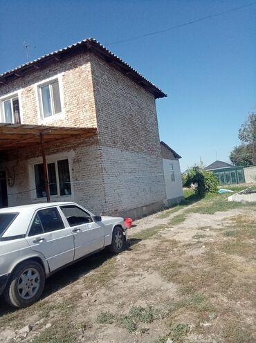каракол дом продажа: Дом, 300 м², 6 комнат, Собственник, Евроремонт