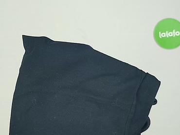 pilkarska: FSBN, Top damski, rozmiar XL — 6