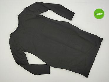 clothes with name: Sukienka damska, rozmiar S — 3