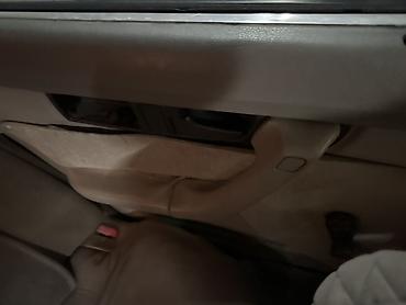 BMW: BMW 5 series: 1992 г., 2.5 л, Механика, Бензин, Седан — 8