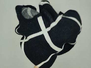 mode h: Fransa, Sweter damski, rozmiar XL — 7