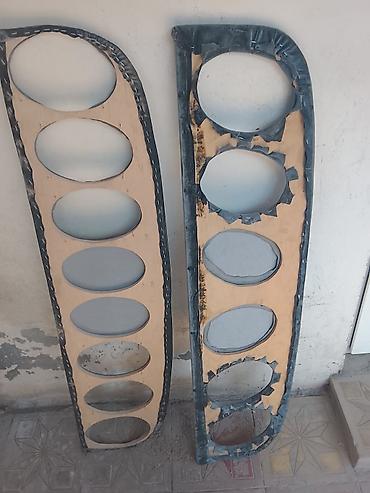 varta max tech: 07 polkasi satlir biri 6 denelkdr biridə 8 denelik boş boşuna narahat — 1