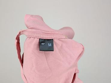 pull ad bear: 4F, Top damski, rozmiar M — 4